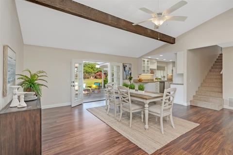 2042 Greenbrier Dr, Oceanside, CA 92054 photo 4