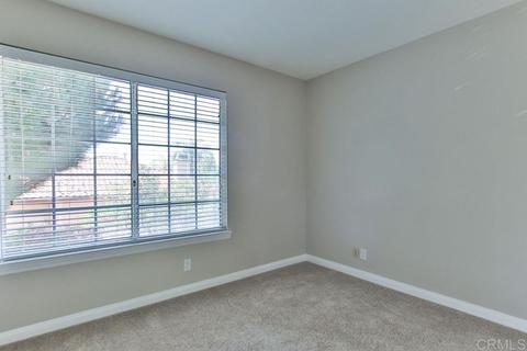 6873 Corintia St, Carlsbad, CA 92009 photo 20