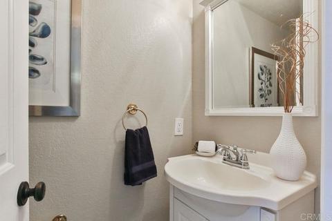 6873 Corintia St, Carlsbad, CA 92009 photo 12