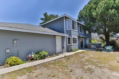 6873 Corintia St, Carlsbad, CA 92009 photo 23