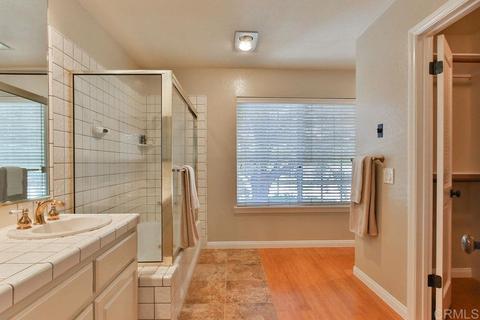6873 Corintia St, Carlsbad, CA 92009 photo 15