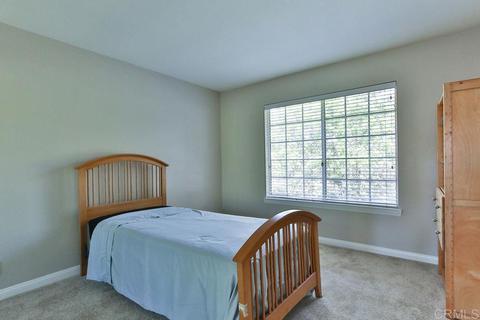 6873 Corintia St, Carlsbad, CA 92009 photo 19
