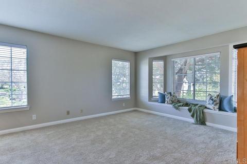 6873 Corintia St, Carlsbad, CA 92009 photo 14