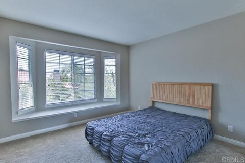 6873 Corintia St, Carlsbad, CA 92009 photo 18