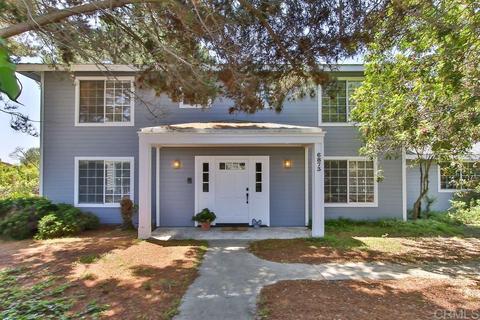 6873 Corintia St, Carlsbad, CA 92009 photo 2