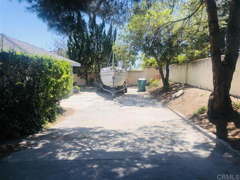 6873 Corintia St, Carlsbad, CA 92009 photo 24
