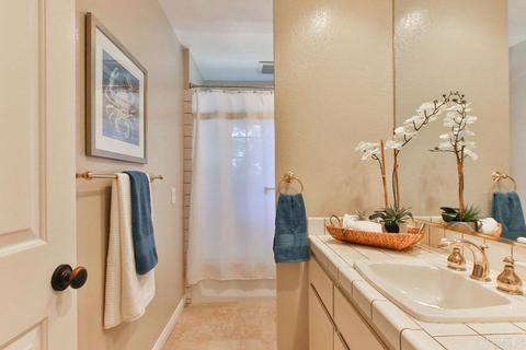 6873 Corintia St, Carlsbad, CA 92009 photo 21