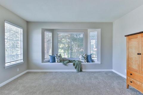 6873 Corintia St, Carlsbad, CA 92009 photo 13
