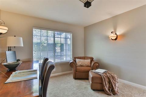 6873 Corintia St, Carlsbad, CA 92009 photo 22