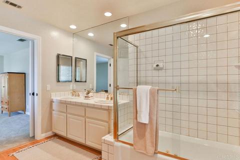 6873 Corintia St, Carlsbad, CA 92009 photo 16