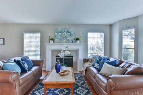 6873 Corintia St, Carlsbad, CA 92009 photo 1