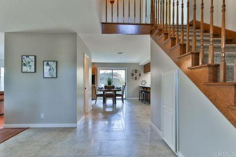 6873 Corintia St, Carlsbad, CA 92009 photo 11