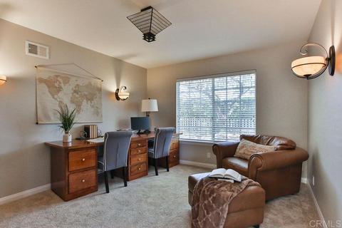 6873 Corintia St, Carlsbad, CA 92009 photo 6