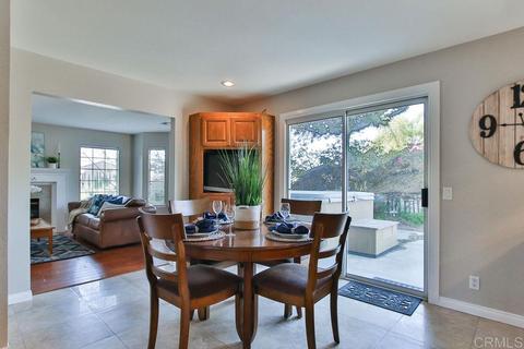 6873 Corintia St, Carlsbad, CA 92009 photo 7