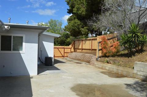 1162 Hackamore Rd, Vista, CA 92083 photo 14