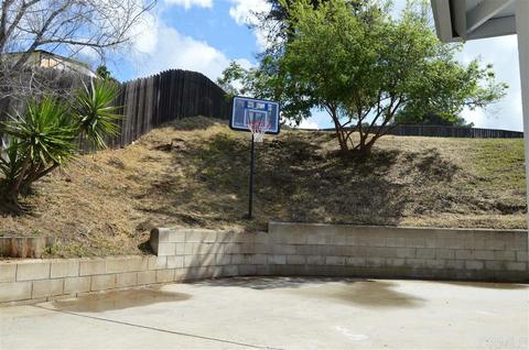1162 Hackamore Rd, Vista, CA 92083 photo 13