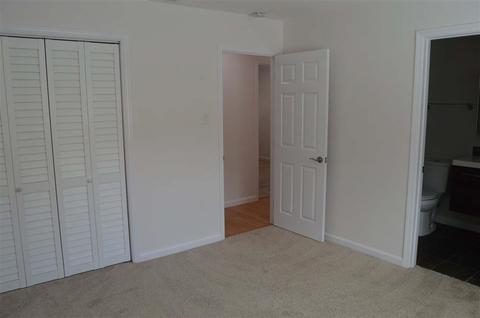1162 Hackamore Rd, Vista, CA 92083 photo 5