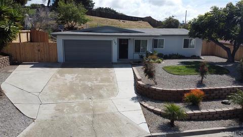 1162 Hackamore Rd, Vista, CA 92083 photo 1
