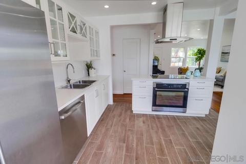 1675 Cameron Dr, Lemon Grove, CA 91945 photo 12