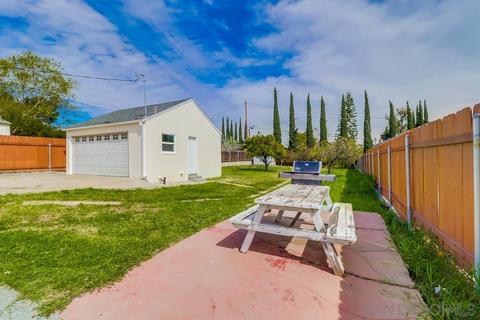 1675 Cameron Dr, Lemon Grove, CA 91945 photo 19