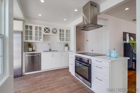 1675 Cameron Dr, Lemon Grove, CA 91945 photo 10