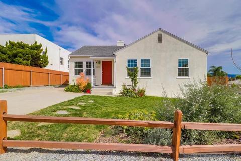1675 Cameron Dr, Lemon Grove, CA 91945 photo 2