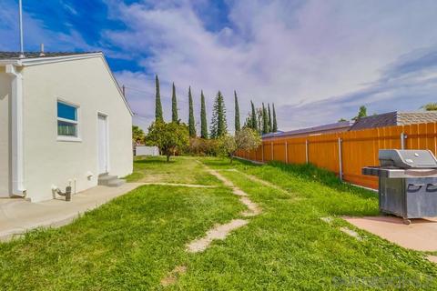 1675 Cameron Dr, Lemon Grove, CA 91945 photo 20