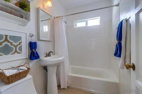 1675 Cameron Dr, Lemon Grove, CA 91945 photo 18