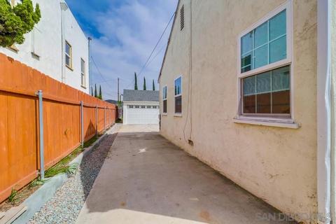 1675 Cameron Dr, Lemon Grove, CA 91945 photo 24