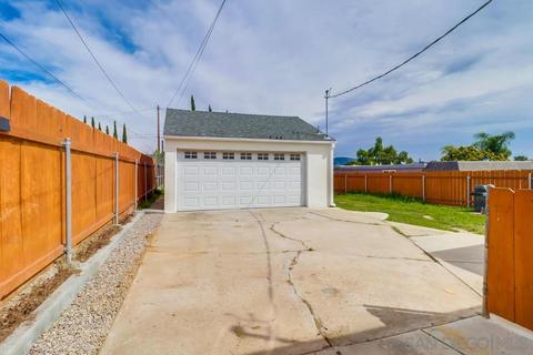 1675 Cameron Dr, Lemon Grove, CA 91945 photo 25