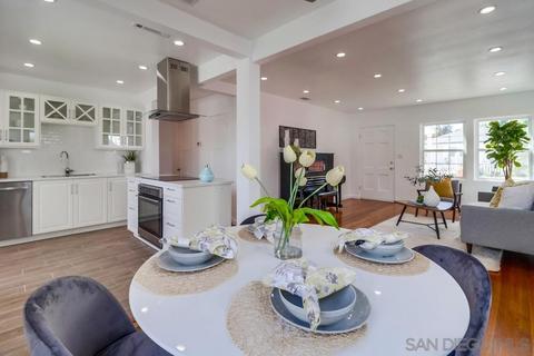 1675 Cameron Dr, Lemon Grove, CA 91945 photo 9