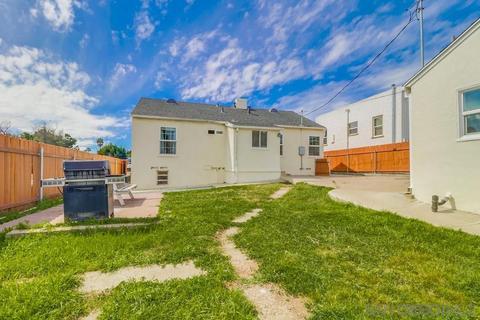 1675 Cameron Dr, Lemon Grove, CA 91945 photo 23
