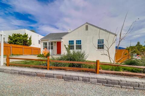 1675 Cameron Dr, Lemon Grove, CA 91945 photo 1