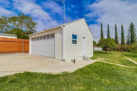 1675 Cameron Dr, Lemon Grove, CA 91945 photo 21