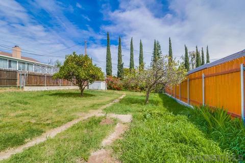 1675 Cameron Dr, Lemon Grove, CA 91945 photo 22