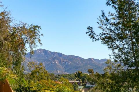13043 Oak Knoll Dr, Poway, CA 92064 photo 25