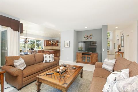 13043 Oak Knoll Dr, Poway, CA 92064 photo 7
