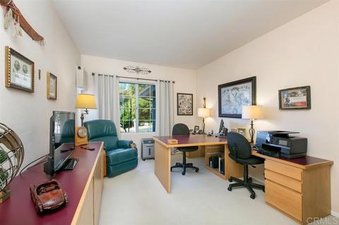 13043 Oak Knoll Dr, Poway, CA 92064 photo 10