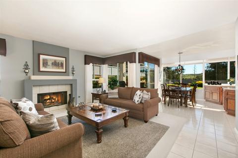13043 Oak Knoll Dr, Poway, CA 92064 photo 8