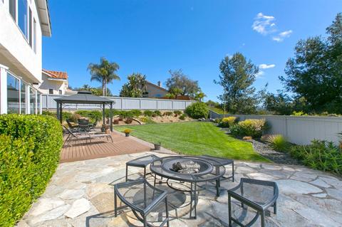 13043 Oak Knoll Dr, Poway, CA 92064 photo 23