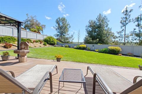 13043 Oak Knoll Dr, Poway, CA 92064 photo 22