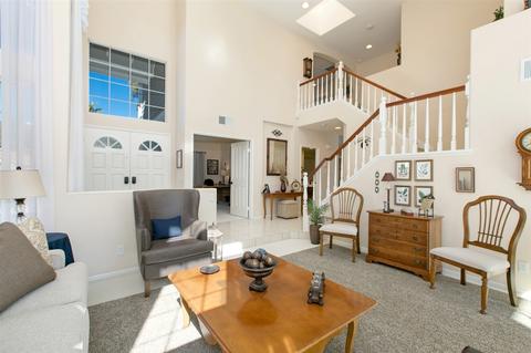 13043 Oak Knoll Dr, Poway, CA 92064 photo 9
