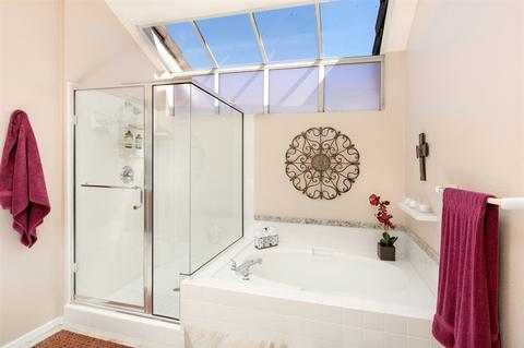 13043 Oak Knoll Dr, Poway, CA 92064 photo 16