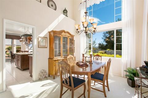 13043 Oak Knoll Dr, Poway, CA 92064 photo 4