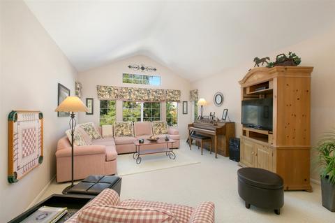 13043 Oak Knoll Dr, Poway, CA 92064 photo 17