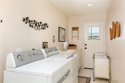 13043 Oak Knoll Dr, Poway, CA 92064 photo 21