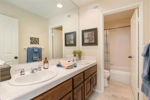 13043 Oak Knoll Dr, Poway, CA 92064 photo 19