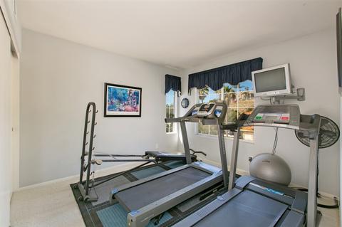 13043 Oak Knoll Dr, Poway, CA 92064 photo 20