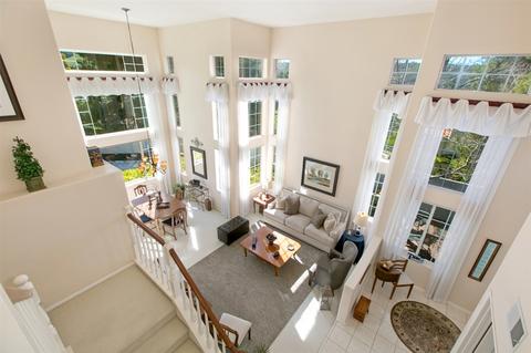 13043 Oak Knoll Dr, Poway, CA 92064 photo 12