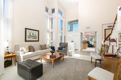 13043 Oak Knoll Dr, Poway, CA 92064 photo 2